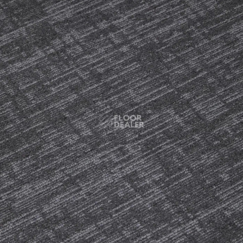 Haima Mix 03 фото 10 | FLOORDEALER